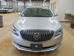 Buick LaCrosse 2016