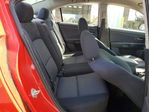 Mazda 3 2008