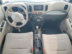 Nissan Cube 2011