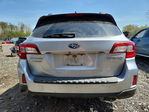 Subaru Outback 2017
