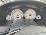 Saturn VUE 2006