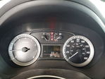 Nissan Sentra 2015