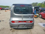 Nissan Cube 2009
