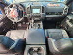 Ford F-150 2017