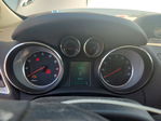 Buick Encore 2015
