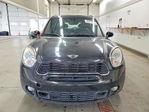 MINI Cooper 2011