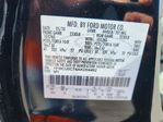 Ford Escape 2010