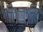 Audi Q7 2019