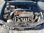 Acura Integra 1998