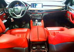 BMW X6 2019
