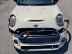 MINI Cooper 2020