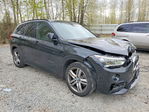 BMW X1 2016