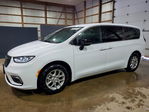 Chrysler Pacifica 2026