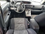 Scion xB 2014