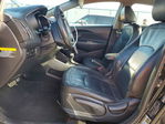 Kia Rio 2012