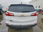 Chevrolet Equinox 2018