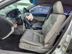 Honda Accord 2011