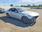 Ford Mustang 2005