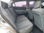 Mitsubishi Galant 2009