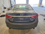 Mazda 6 2014