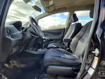 Honda Fit 2013