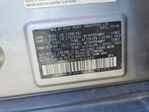 Subaru Outback 2011