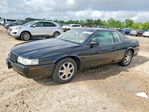 Cadillac Eldorado 2000