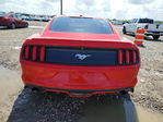 Ford Mustang 2017