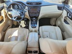 Nissan Rogue 2019