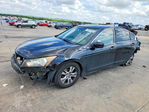 Honda Accord 2011