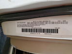 Subaru Outback 2009