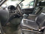 Chevrolet TrailBlazer 2006