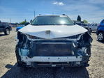 Toyota RAV 4 2018