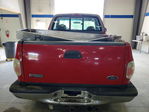 Ford F-150 1998