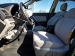 Subaru Forester 2015