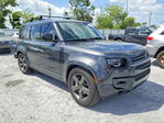 Land Rover Defender 2026