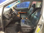 Lexus RX 2005