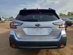 Subaru Outback 2025
