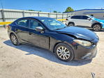 Mazda 3 2014