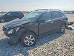 Lexus RX 2008