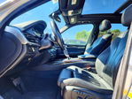 BMW X5 2017