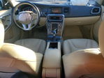 Volvo S60 2015