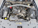 Ford Mustang 2011