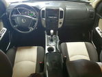 Mercury Mariner 2006