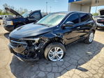 Buick Encore 2022