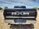 RAM 1500 2016