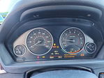 BMW Series 3 2015
