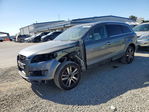 Audi Q7 2015