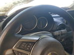 Mazda MX-5 2016