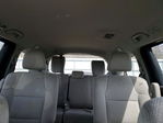 Honda Odyssey 2014